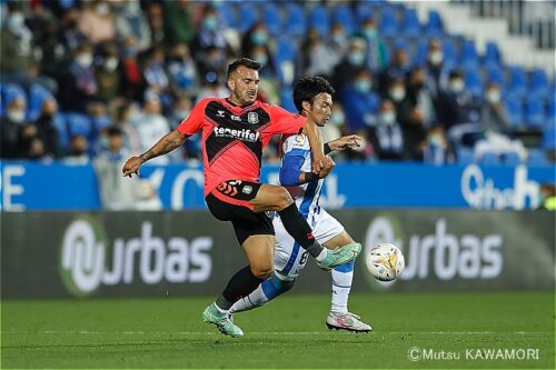 Leganes_Tenerife_211023_0007_