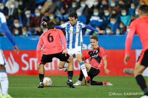 Leganes_Tenerife_211023_0009_