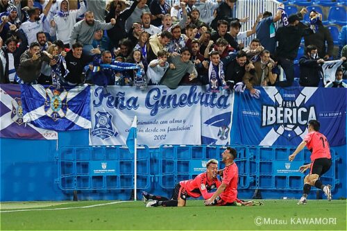 Leganes_Tenerife_211023_0010_