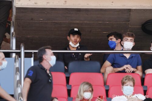 Mallorca_Levante_211002_0001_