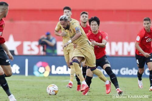 Mallorca_Levante_211002_0002_