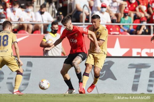 Mallorca_Levante_211002_0003_