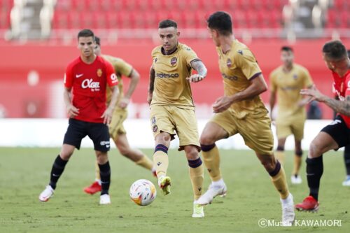 Mallorca_Levante_211002_0005_