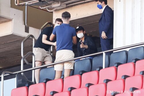 Mallorca_Levante_211002_0006_