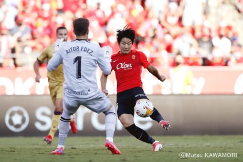 Mallorca_Levante_211002_0007_