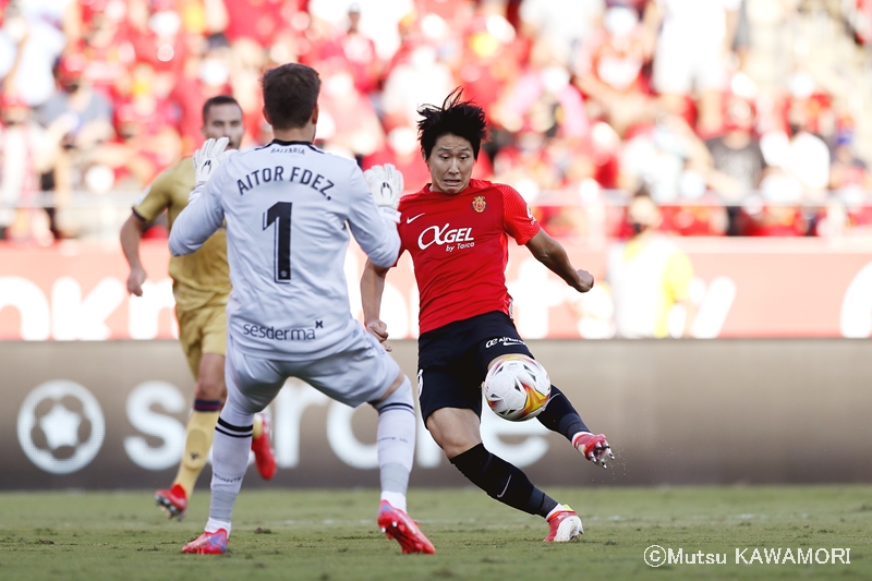 Mallorca_Levante_211002_0007_