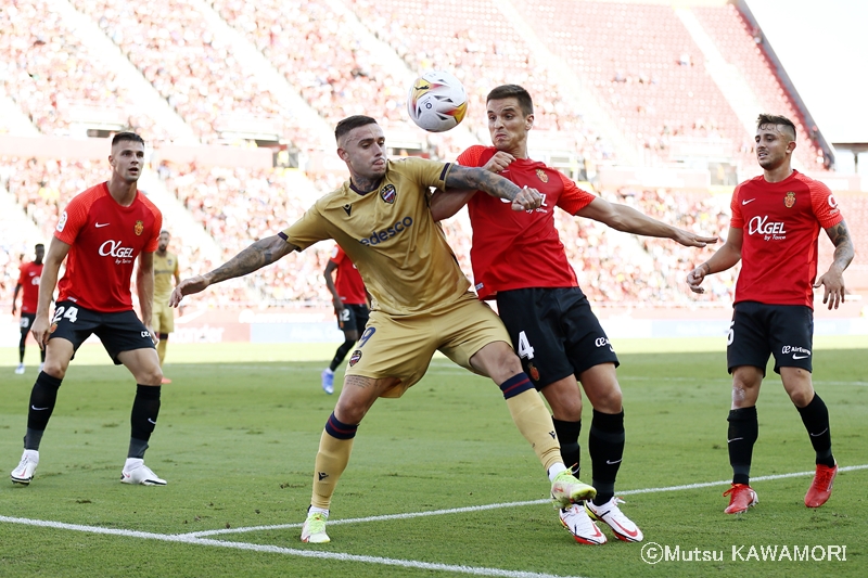 Mallorca_Levante_211002_0009_