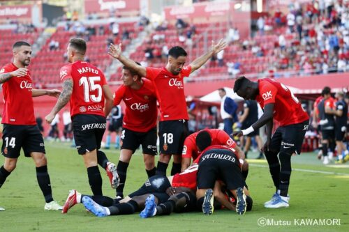 Mallorca_Levante_211002_0010_