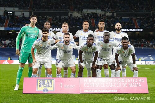 RMadrid_Osasuna_211027_0001_