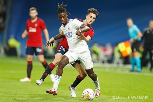 RMadrid_Osasuna_211027_0002_