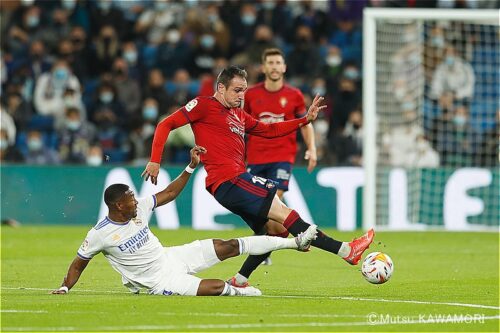 RMadrid_Osasuna_211027_0003_