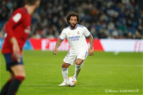 RMadrid_Osasuna_211027_0006_