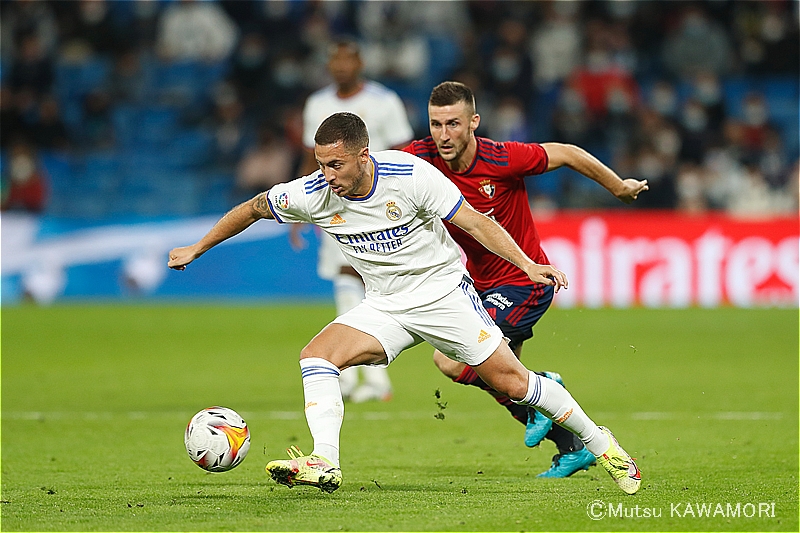RMadrid_Osasuna_211027_0007_