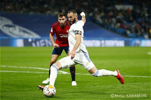 RMadrid_Osasuna_211027_0008_