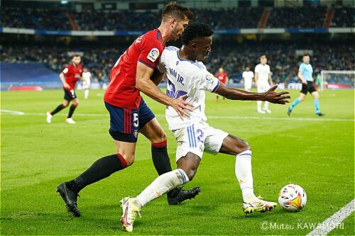 RMadrid_Osasuna_211027_0009_