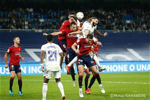 RMadrid_Osasuna_211027_0010_