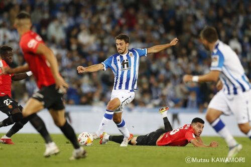 RSociedad_Mallorca_211016_0003_