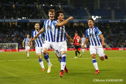 RSociedad_Mallorca_211016_0010_