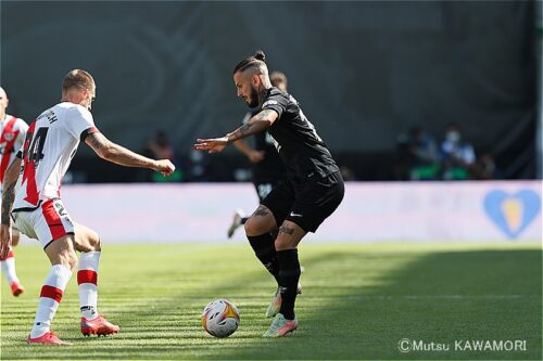 Rayo_Elche_211017_0001_