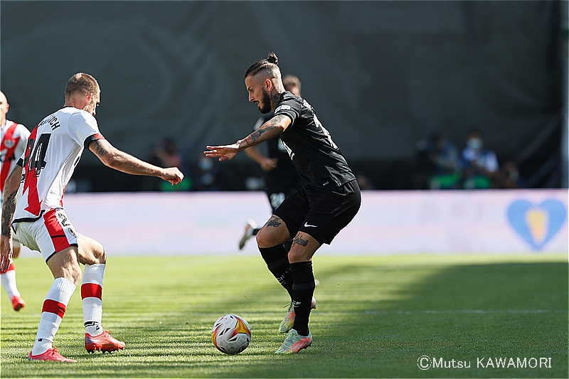 Rayo_Elche_211017_0001_
