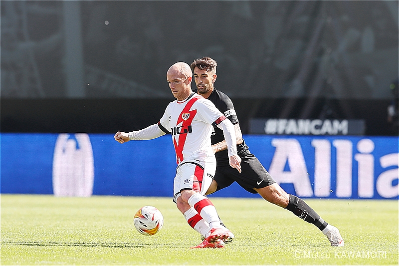 Rayo_Elche_211017_0003_