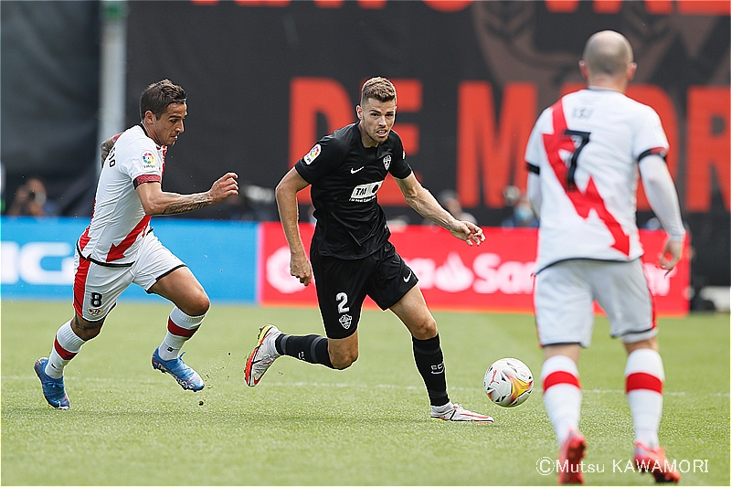 Rayo_Elche_211017_0004_