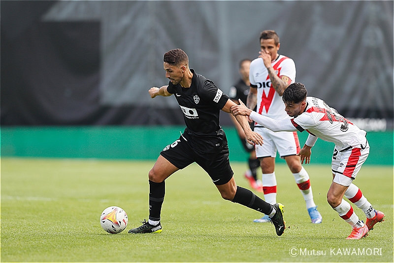 Rayo_Elche_211017_0006_