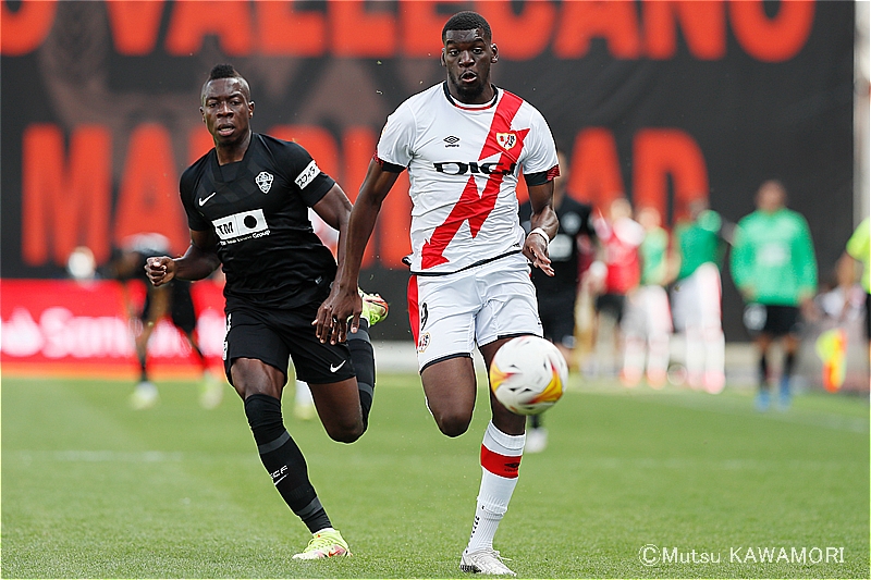 Rayo_Elche_211017_0007_