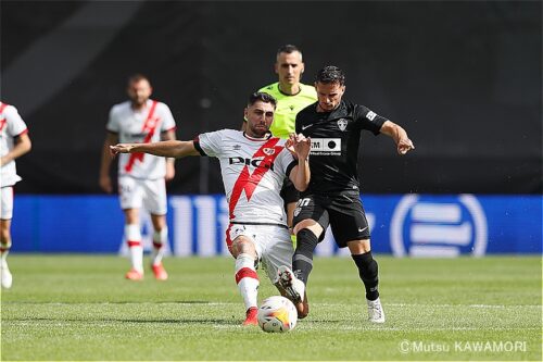 Rayo_Elche_211017_0008_