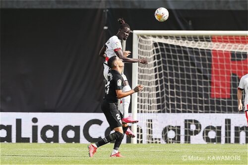 Rayo_Elche_211017_0009_