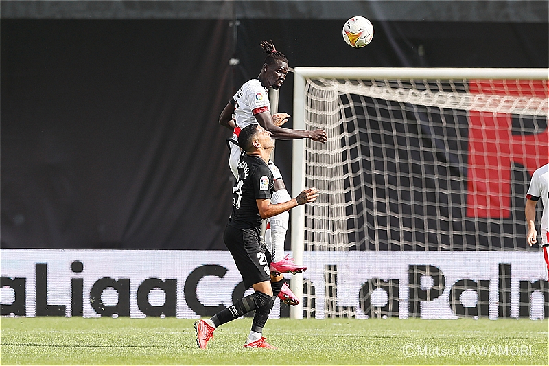 Rayo_Elche_211017_0009_