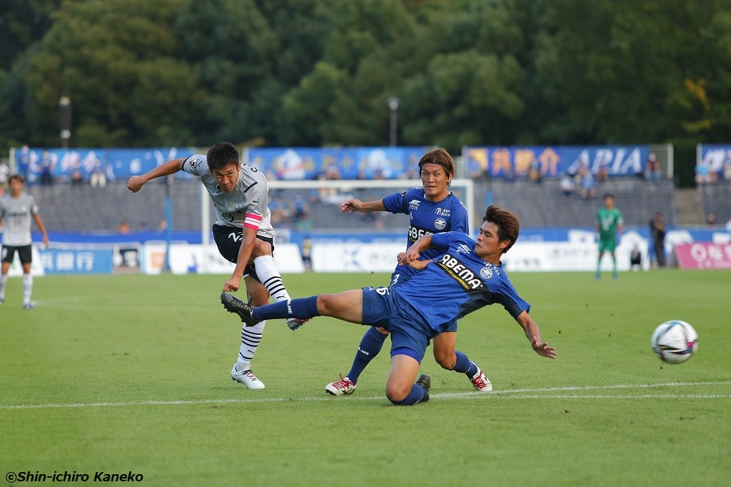 SHIN1755