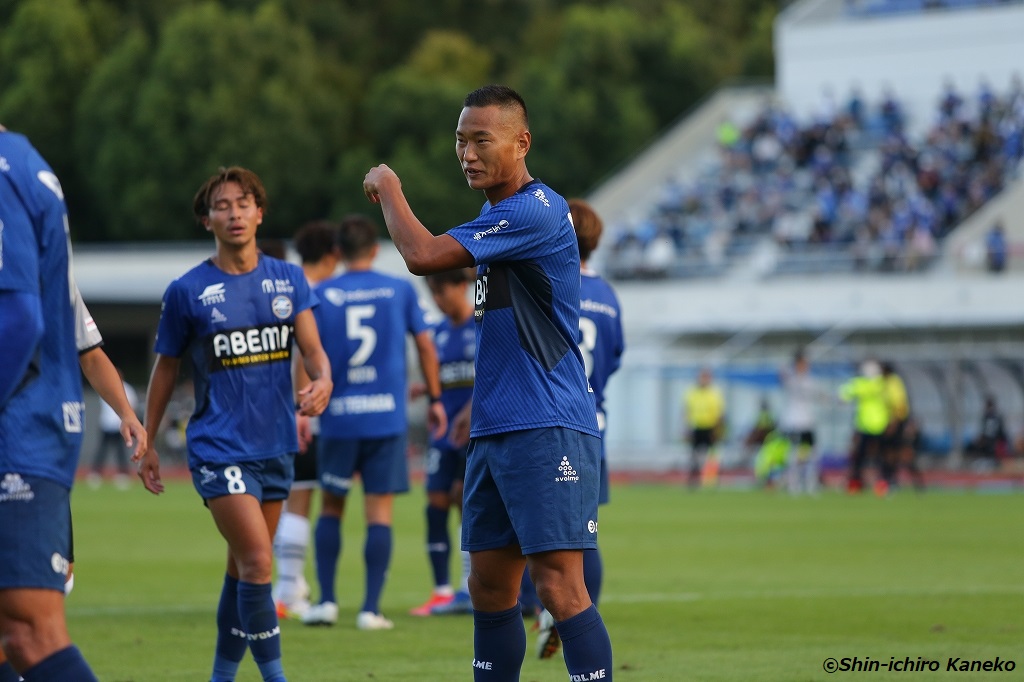 SHIN1773