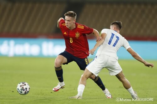 U21Espana_U21Slovakia_211008_0002_