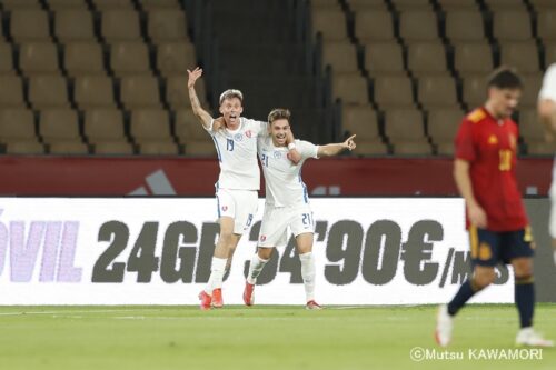 U21Espana_U21Slovakia_211008_0005_