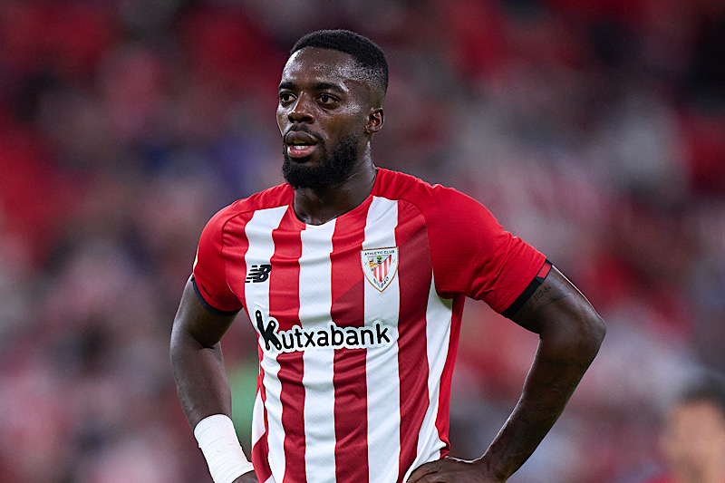 ホアキン レアル ベティス ウィリアムズ アスレティック ビルバオ Woodstockhomes Org