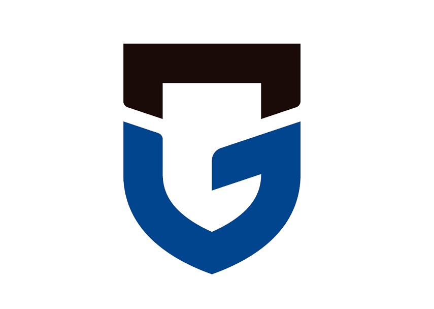 G大阪 22シーズンから変更の新エンブレム ロゴを発表 サッカーキング