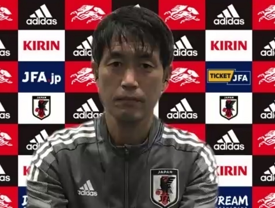 池田太