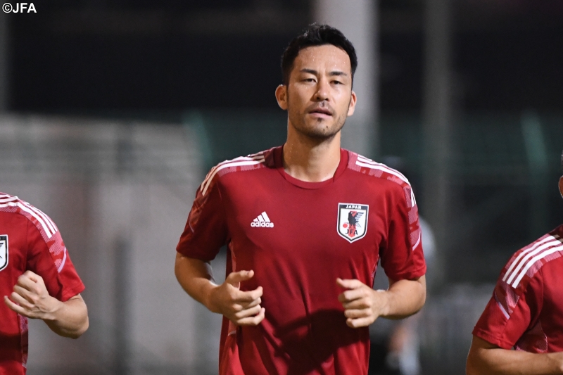 栗山尚久 - DSC_7915