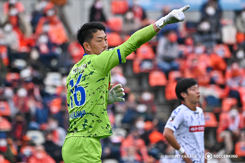 19_Z6A_8907