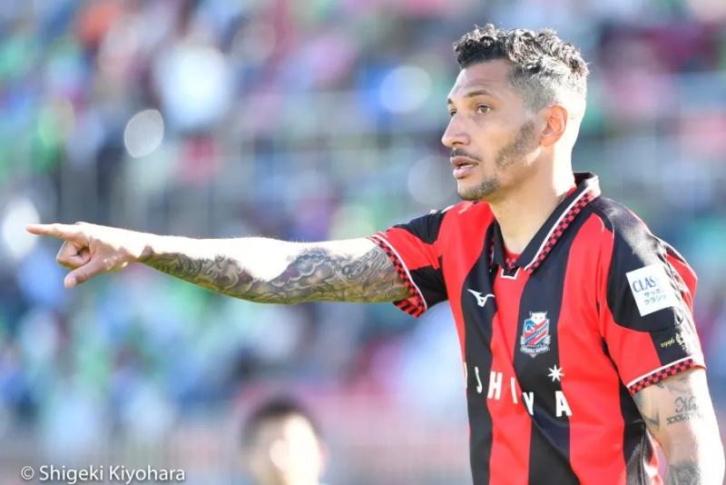 コンサドーレ札幌 ジェイ・ボスロイド ユニフォーム コンサドーレ札幌 ジェイ・ボスロイド ユニフォーム