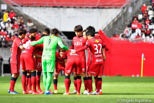 20211107 J1 Kashima vs Urawa Kiyohara2(s)