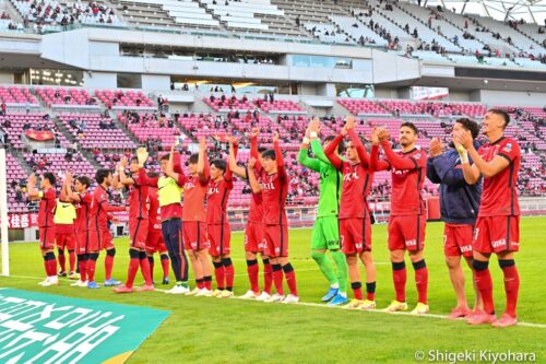 20211107 J1 Kashima vs Urawa Kiyohara30(s)