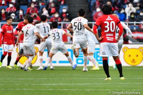 20211127 J1 Urawa vs Shimizu Kiyohara18(s)