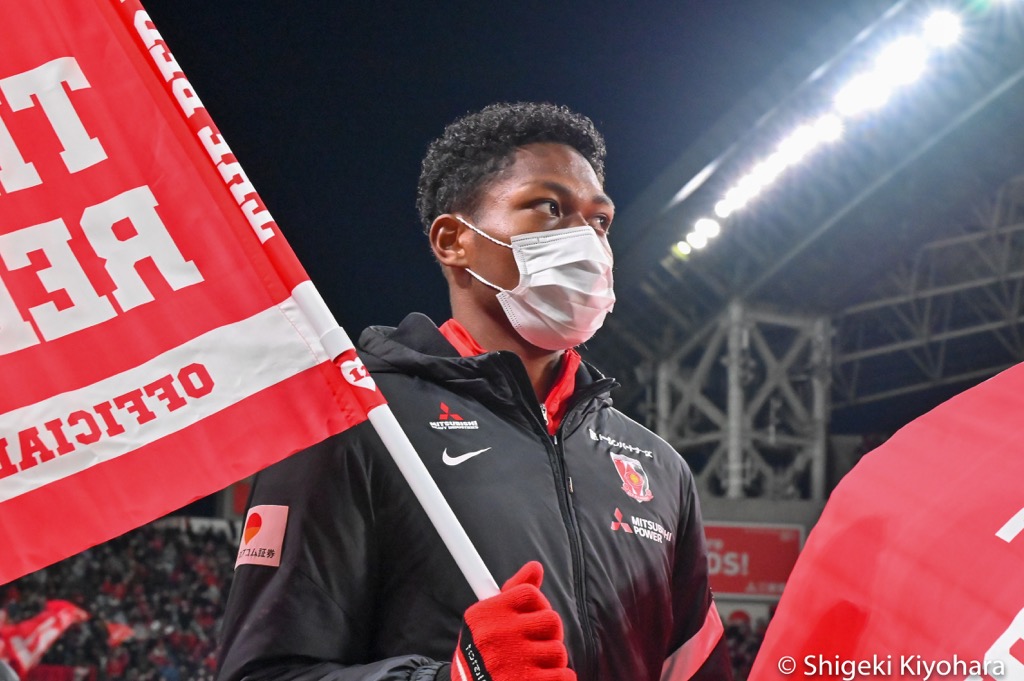20211127 J1 Urawa vs Shimizu Kiyohara34(s)