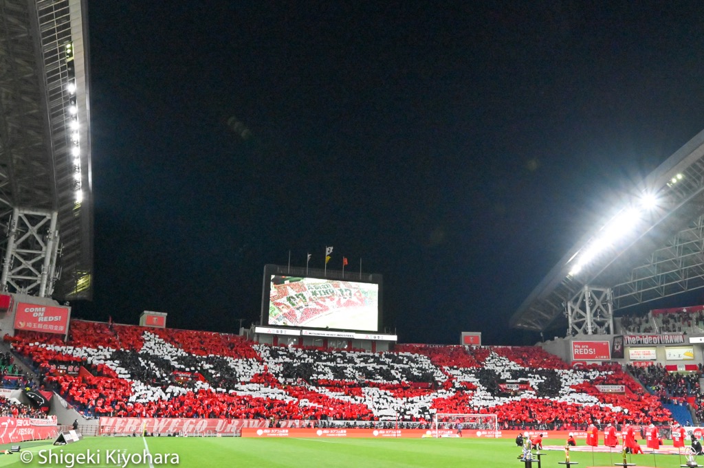 20211127 J1 Urawa vs Shimizu Kiyohara36(s)