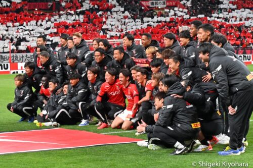 20211127 J1 Urawa vs Shimizu Kiyohara37(s)