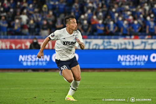 20_Z6A_8017