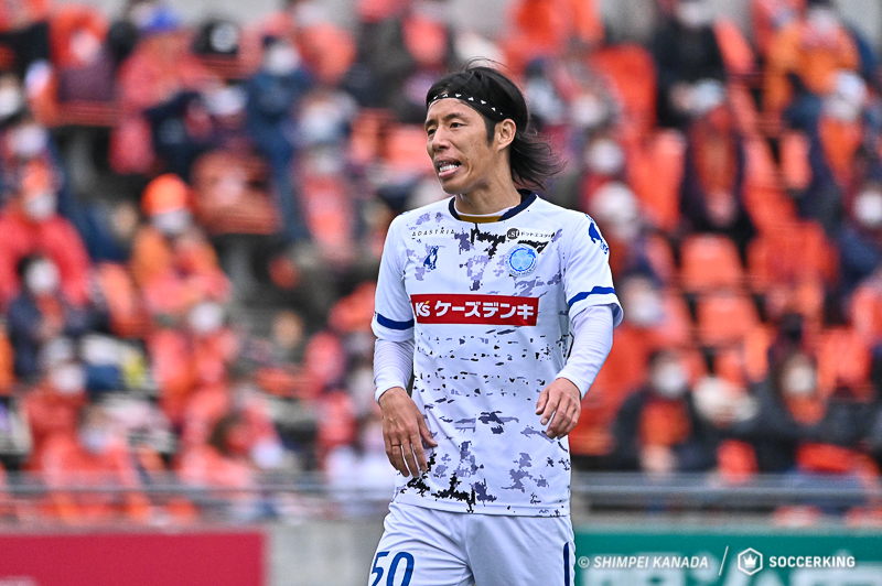 20_Z6A_8929