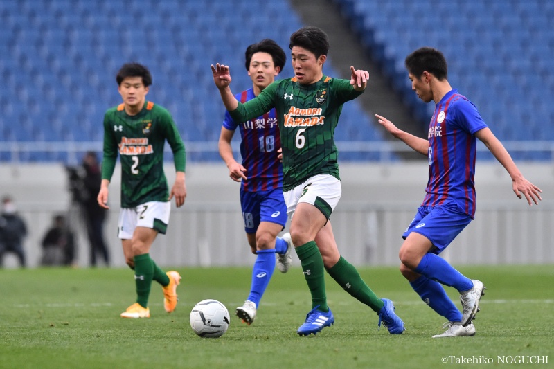 宇野禅斗